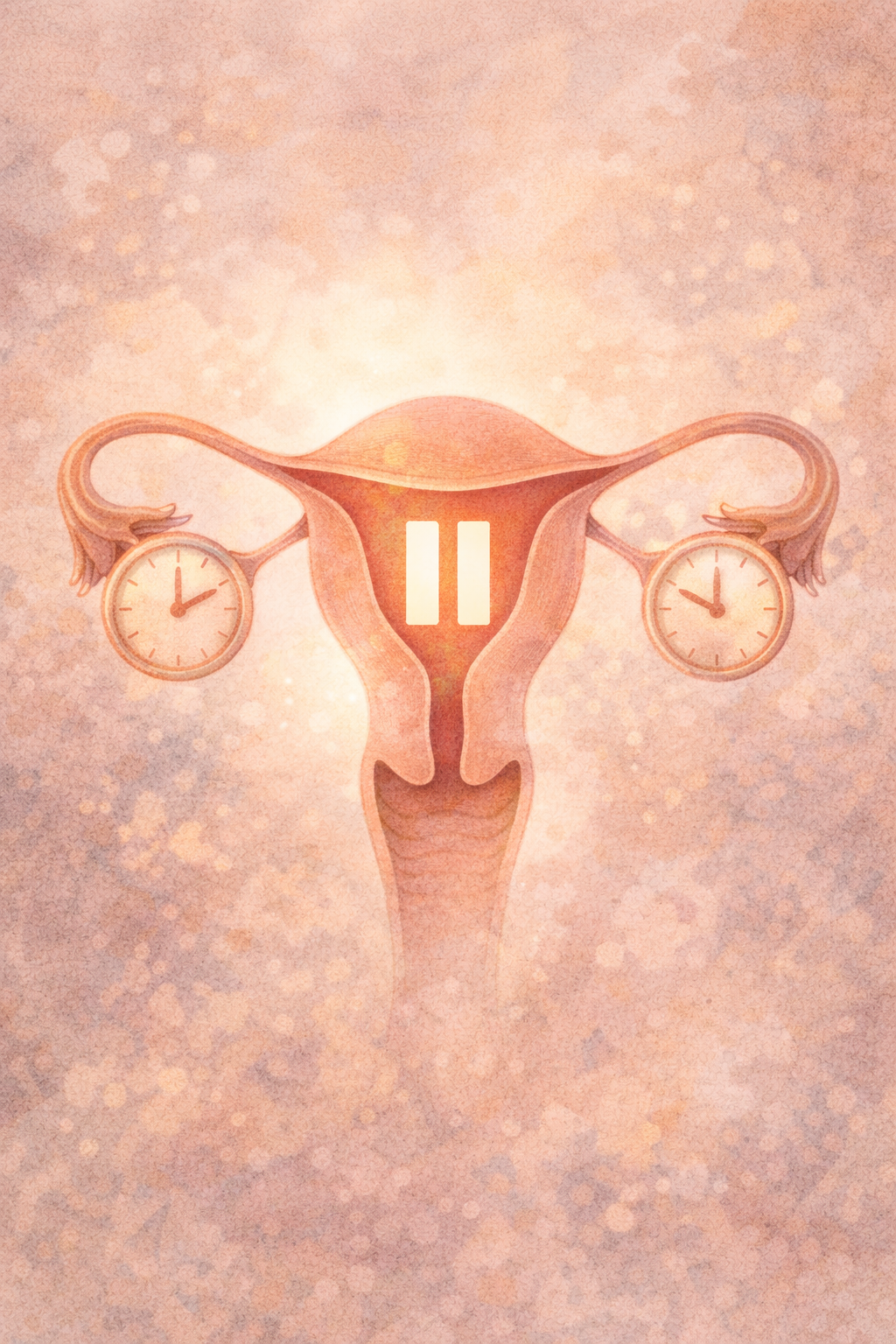 Menopausia: mucho más que “calentones” y el fin de la menstruación