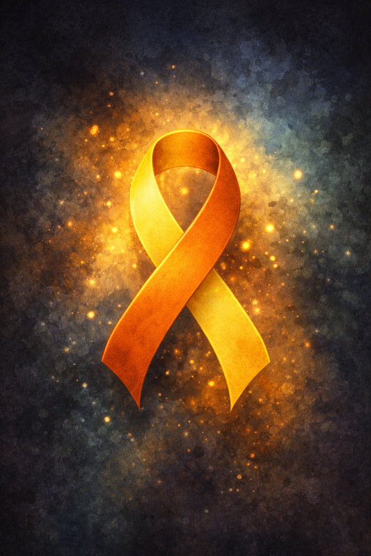 Hablemos de suicidio: una conversación que salva